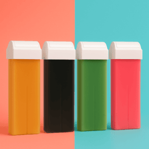 Roll-on formato 100 ml