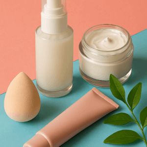 Cosmética