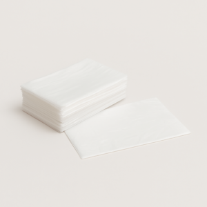Este pack de 100 unidades está pensado para centros de estética, spas o profesionales de la belleza que buscan una solución higiénica, cómoda y eficiente para sus sesiones de cuidado podal. Fabricadas en plástico transparente resistente , estas bolsas permiten retener la temperatura tras la aplicación del producto, favoreciendo la transpiración controlada y potenciando los efectos del tratamiento.