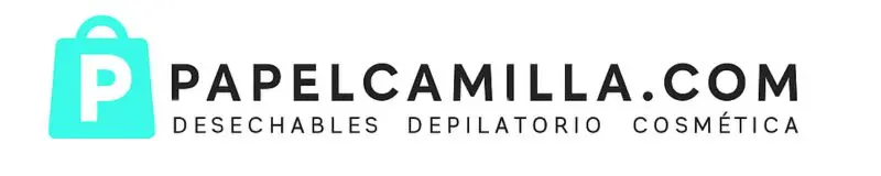 papelcamilla.com