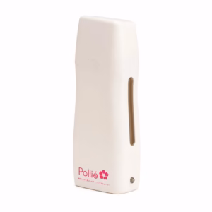 Calentador roll on cera profesional para cartuchos 100 ml