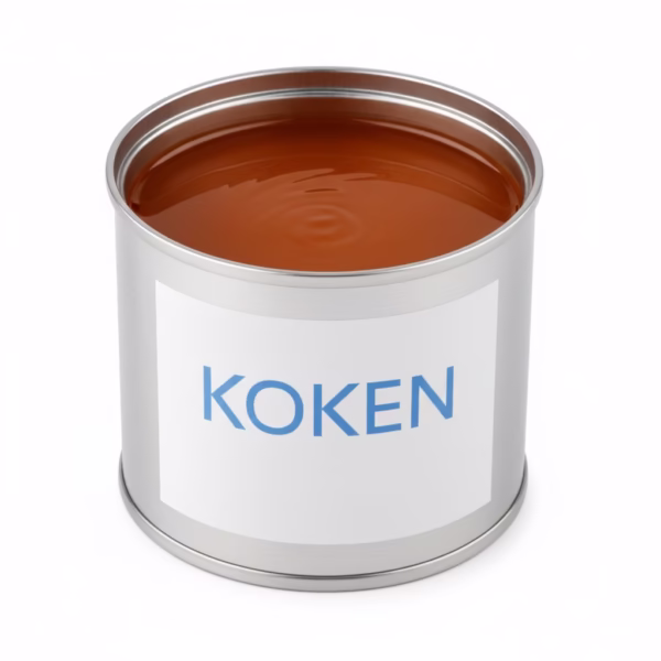 Cera Natural 500ml Sin Aditivos Formato Práctico Uso Doméstico Cera tibia natural 500ml sin aditivos 100% pura formato práctico para uso doméstico en lata metálica sin perfumes colorantes ni conservantes