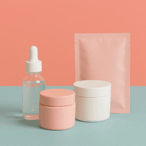 Cosmética Facial