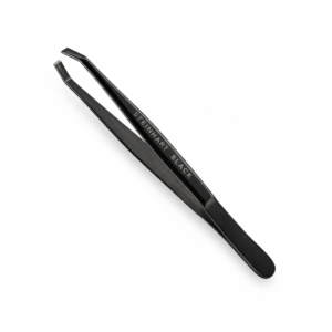 Pinza de depilar Steinhart Black Testa