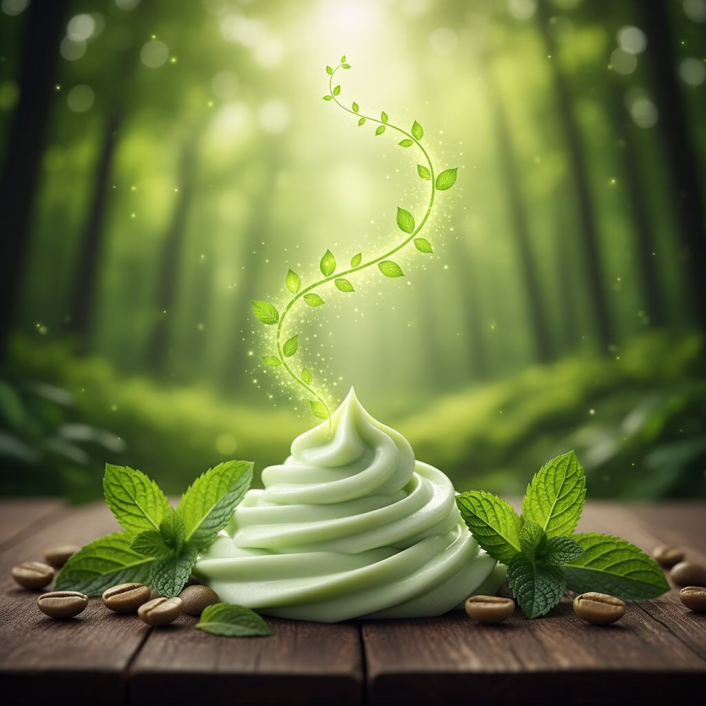 Crema anticelulítica Active de Koken con efecto frío-calor