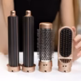 accesorios-secador-moldeador-penta-eurostil
