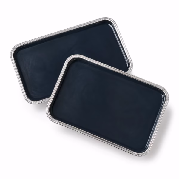 pasame en webp con ese nombre cera-depilatoria-algas-1-kg