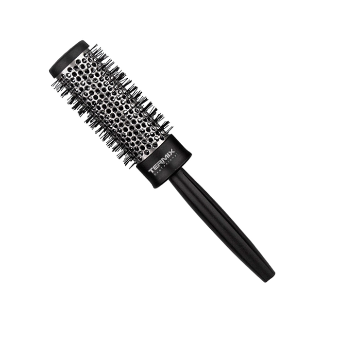 Cepillo térmico Termix Profesional, 32 mm