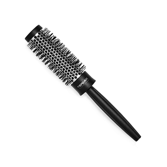 Cepillo térmico Termix Profesional, 28 mm