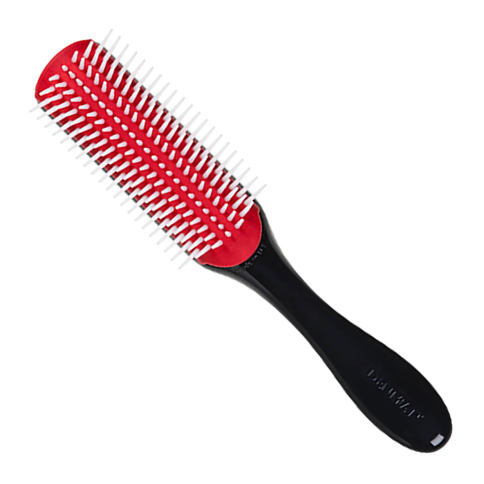 Cepillo Denman D3 de 7 hileras