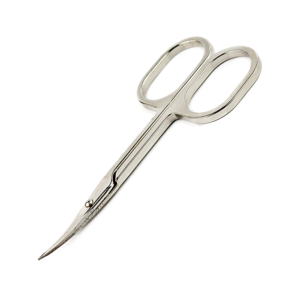 Tijeras para manicura y pedicura