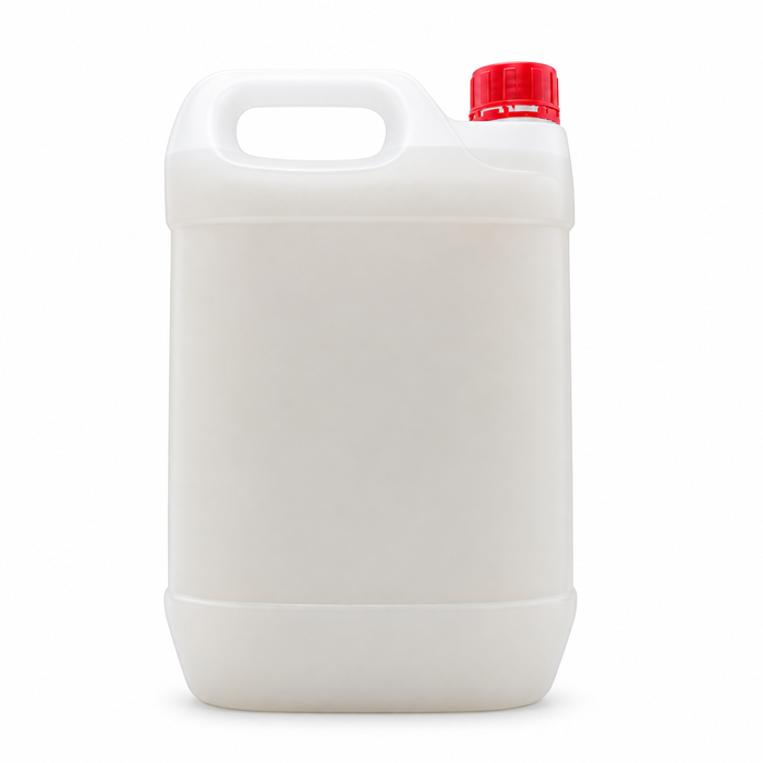 Champú neutro Tassel, 5000 ml