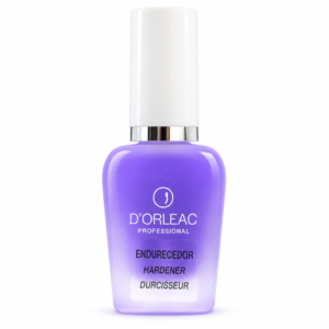 Endurecedor de uñas D'Orleac 13 ml