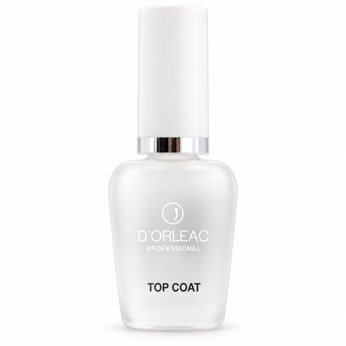 Top Coat D'Orleac 13 ml