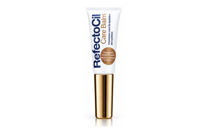 Bálsamo de noche RefectoCil, 9 ml