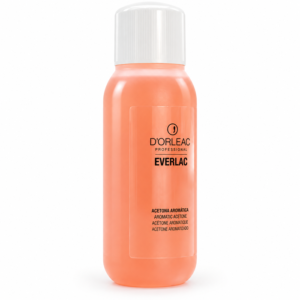 Acetona aromática Everlac 300 ml