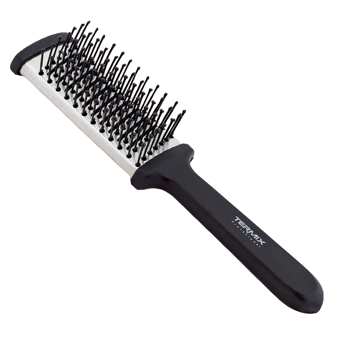 Cepillo Termix plano pequeño
