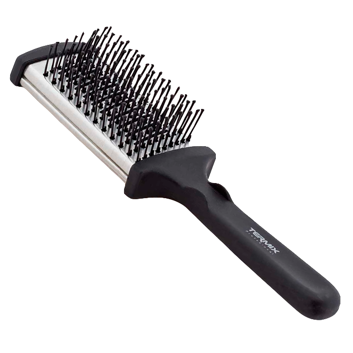 Cepillo Termix plano grande