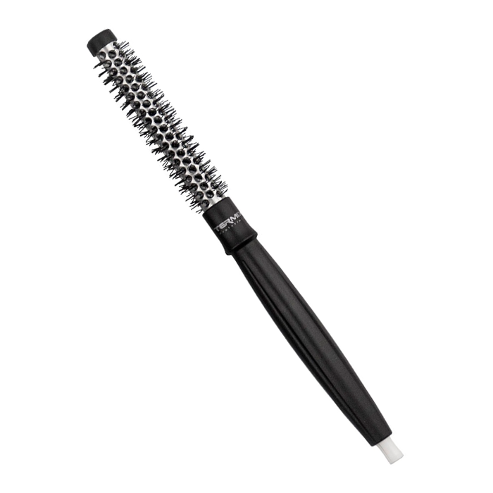 Cepillo Térmico Termix Profesional, 12 mm