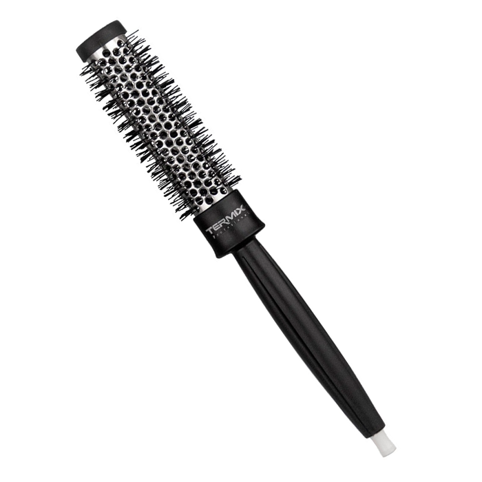 Cepillo Térmico Termix Profesional, 23 mm