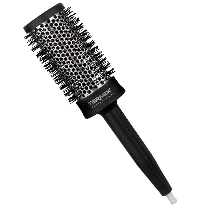 Cepillo Térmico Termix Profesional, 43 mm