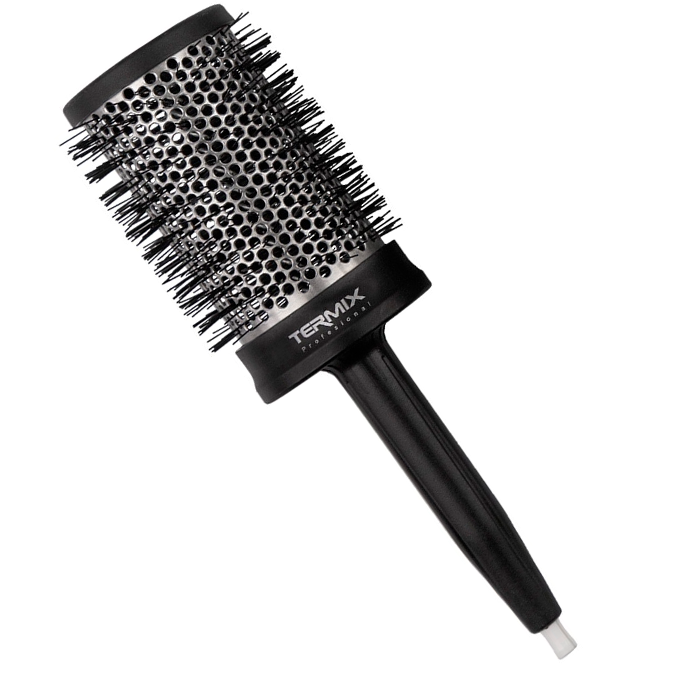 Cepillo Térmico Termix Profesional, 60 mm