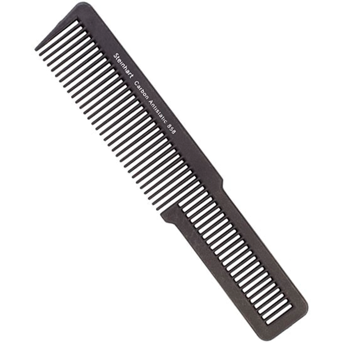 Peine máquina Steinhart