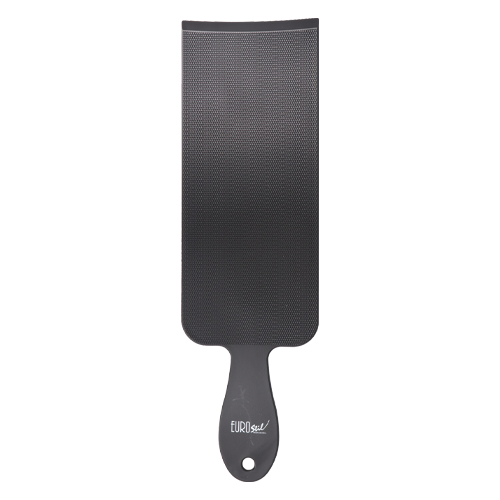 Paleta XL para balayage