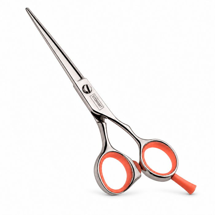 Tijeras Orange Line Steinhart 5,5 pulgadas
