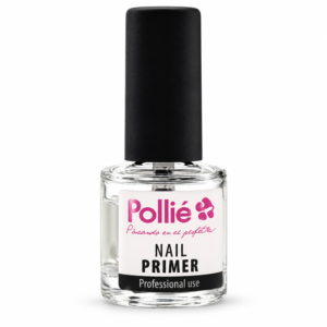 Nail Primer Pollié con ácido 7 ml