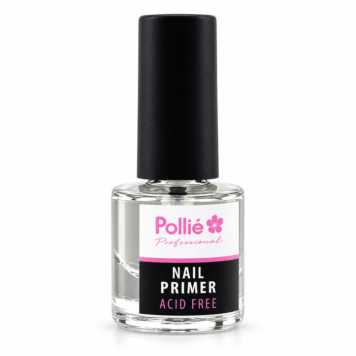 Primer sin ácido Pollié Acid Free 7 ml