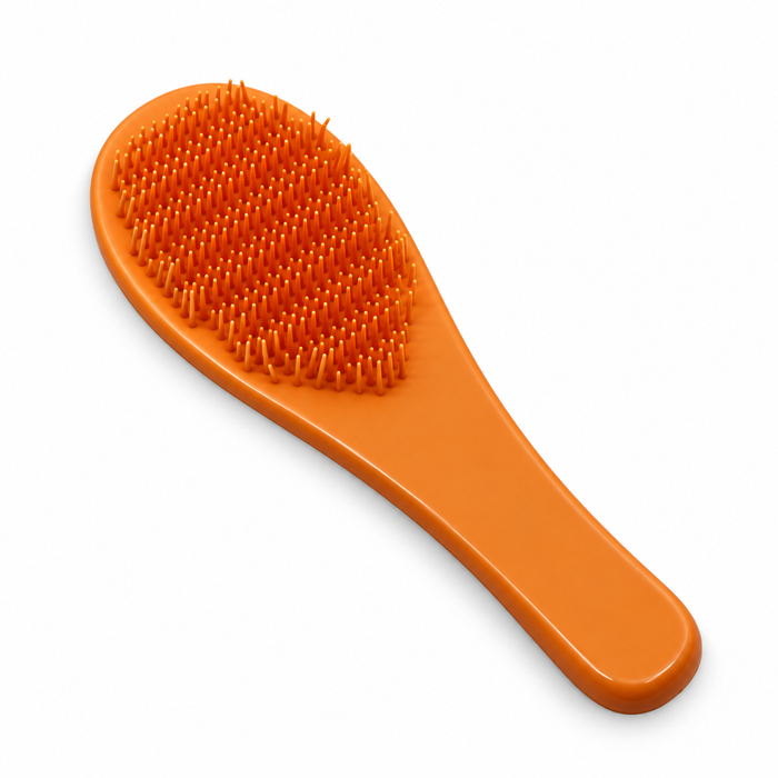 Cepillo para desenredar