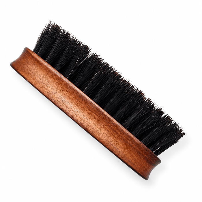 Cepillo para barba