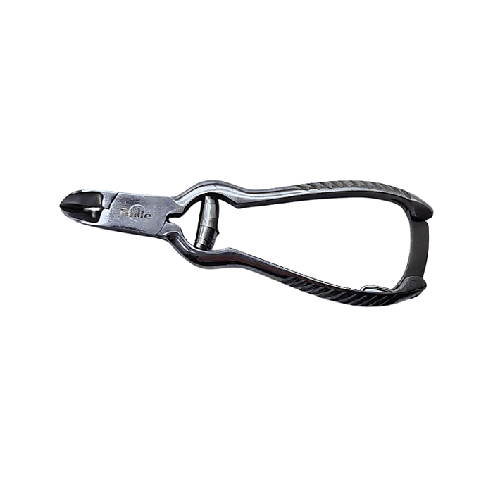 Alicate de pedicura Pollié 14 cm