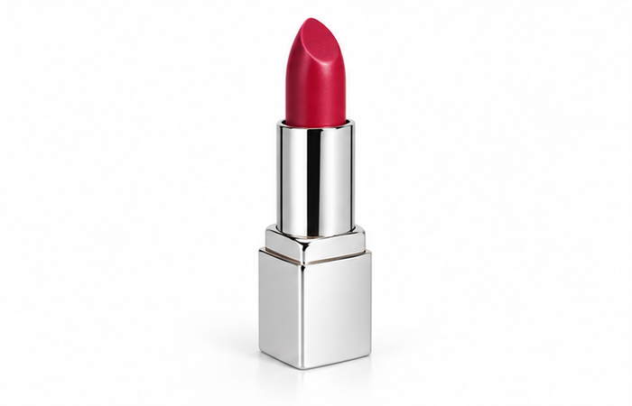 Barra de labios D'Orleac Luscious frambuesa