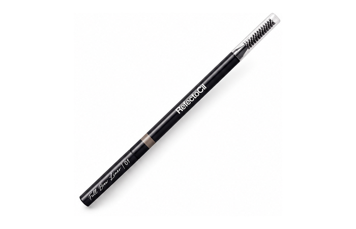 Lápiz de cejas RefectoCil Full Brow Liner 01 Light