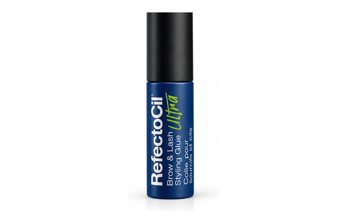 Adhesivo RefectoCil Brow & Lash Styling Glue Ultra, 4 ml