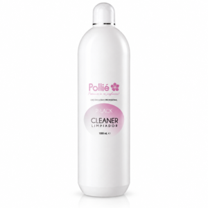 Nail Prep Pollié P-Lack desengrasante de uñas 1000 ml