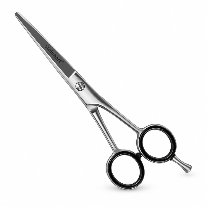 Tijeras High School Steinhart de 5 pulgadas, referencia 17350