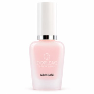 Aquabase D'Orleac base al agua 13 ml