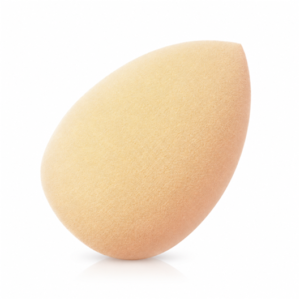Esponja de maquillaje 3D en forma de gota