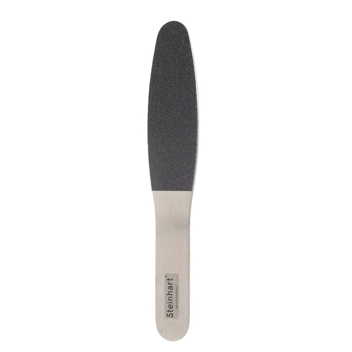 Raspacallos Steinhart de acero inoxidable 24,5 cm