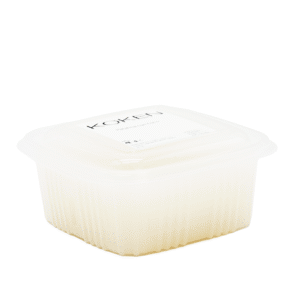 Parafina Koken de coco 500 ml