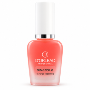 Activador del crecimiento D'Orleac para uñas 13 ml