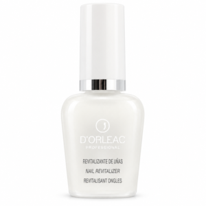Revitalizante D'Orleac para uñas 13 ml