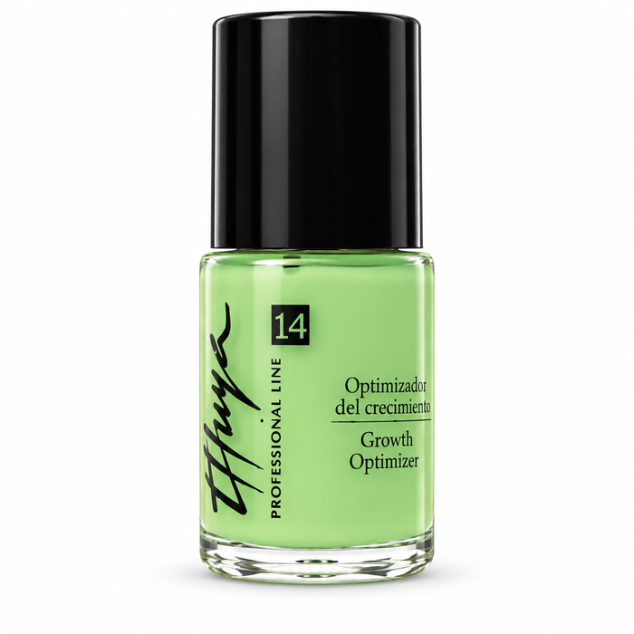 Optimizador del crecimiento Thuya 14 ml