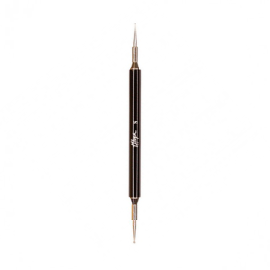 Puntero Thuya Dotting Tool S 0,6 y 1,3 mm