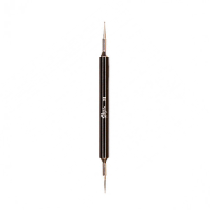 Puntero Thuya Dotting Tool M 1,1 y 1,5 mm