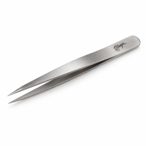 Pinza Thuya para decoración de uñas nail art