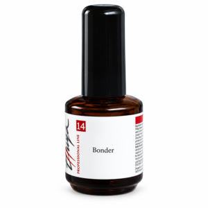 Bonder Thuya para uñas 14 ml
